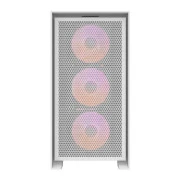 DARKFLASH DRX70 MESH WHITE (UA)