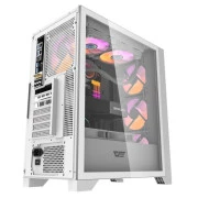 DARKFLASH DRX70 MESH WHITE (UA)