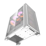 DARKFLASH DRX70 MESH WHITE (UA)