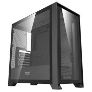 DARKFLASH DRX90 GLASS BLACK (UA)