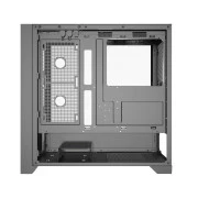 DARKFLASH DRX90 GLASS BLACK (UA)