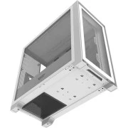 DARKFLASH DRX90 GLASS WHITE (UA)