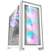 DARKFLASH DRX90 GLASS WHITE (UA)