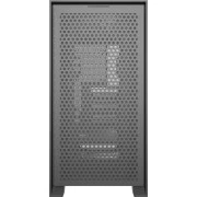 DARKFLASH DRX90 MESH BLACK (UA)