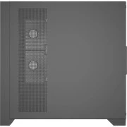 DARKFLASH DRX90 MESH BLACK (UA)