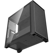 DARKFLASH DRX90 MESH BLACK (UA)