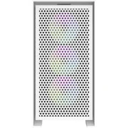 DARKFLASH DRX90 MESH WHITE (UA)