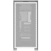 DARKFLASH DRX90 MESH WHITE (UA)