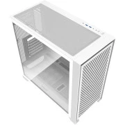 DARKFLASH DRX90 MESH WHITE (UA)