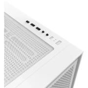 DARKFLASH DRX90 MESH WHITE (UA)