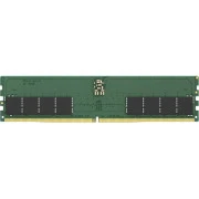 DDR5 64GB 6400 MHz Kingston (KVR64A52BD8-64) (UA)