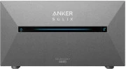 Додаткова батарея для зарядної станції Anker Solix Solarbank 2 E1600 Pro (A17C13Z1)