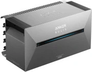 Додаткова батарея для зарядної станції Anker Solix Solarbank 2 E1600 Pro (A17C13Z1)