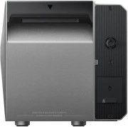 Додаткова батарея для зарядної станції Anker Solix Solarbank 2 E1600 Pro (A17C13Z1)