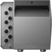 Додаткова батарея для зарядної станції Anker Solix Solarbank 2 E1600 Pro (A17C13Z1)