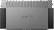 Додаткова батарея для зарядної станції Anker Solix Solarbank 2 E1600 Pro (A17C13Z1)