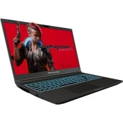 Dream Machines RG3050-15 (RG3050-15UA76) (UA)