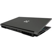 Dream Machines RG3050-15 (RG3050-15UA76) (UA)