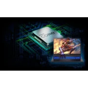 Dream Machines RG3050-15 (RG3050-15UA76) (UA)