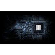 Dream Machines RG3050-15 (RG3050-15UA76) (UA)