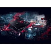 Dream Machines RG3050-15 (RG3050-15UA76) (UA)