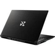 Dream Machines RG5050-17 (RG5050-17UA31) (UA)