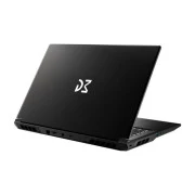 Dream Machines RG5060-17 (RG5060-17UA29) (UA)