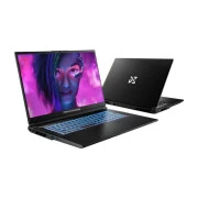 Dream Machines RG5060-17 (RG5060-17UA30) (UA)