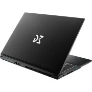 Dream Machines RT5050-15 (RT5050-15UA26) (UA)