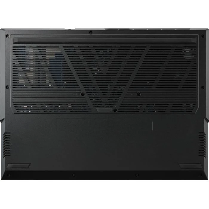 Dream Machines RT5050-15 (RT5050-15UA26) (UA) Тип ноутбука: ігровий; Діагональ