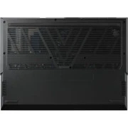 Dream Machines RT5050-15 (RT5050-15UA26) (UA)