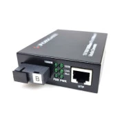 EC-Q-1G-1SM-1550nm-20-LFP FoxGate (UA)