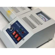 FGK 320B (20361) (UA)