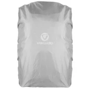 Фото-сумка Vanguard Backpack VEO Active 49 Khaki-Green USB, вн31x18x49см (4719856250069) (UA)