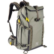 Фото-сумка Vanguard Backpack VEO Active 49 Khaki-Green USB, вн31x18x49см (4719856250069) (UA)