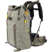 Фото-сумка Vanguard Backpack VEO Active 49 Khaki-Green USB, вн31x18x49см (4719856250069) (UA)