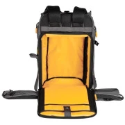 Фото-сумка Vanguard Backpack VEO Active 49 Khaki-Green USB, вн31x18x49см (4719856250069) (UA)