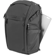 Фото-сумка Vanguard Backpack VEO Metro B30L Black (VEO Metro B30L BK) (UA)