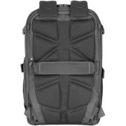 Фото-сумка Vanguard Backpack VEO Metro B30L Black (VEO Metro B30L BK) (UA)
