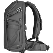 Фото-сумка Vanguard Backpack VEO Metro B30L Black (VEO Metro B30L BK) (UA)