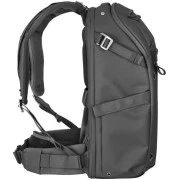 Фото-сумка Vanguard Backpack VEO Metro B30L Black (VEO Metro B30L BK) (UA)