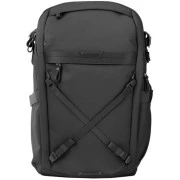 Фото-сумка Vanguard Backpack VEO Metro B30L Black (VEO Metro B30L BK) (UA)