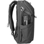 Фото-сумка Vanguard Backpack VEO Metro B30L Black (VEO Metro B30L BK) (UA)