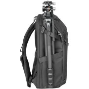 Фото-сумка Vanguard Backpack VEO Metro B30L Black (VEO Metro B30L BK) (UA)