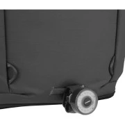 Фото-сумка Vanguard Backpack VEO Metro B30L Black (VEO Metro B30L BK) (UA)