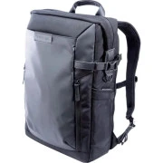 Фото-сумка Vanguard Backpack VEO Select 45M Black (VEO Select 45M BK) (UA)