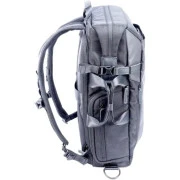 Фото-сумка Vanguard Backpack VEO Select 45M Black (VEO Select 45M BK) (UA)
