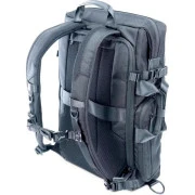 Фото-сумка Vanguard Backpack VEO Select 45M Black (VEO Select 45M BK) (UA)