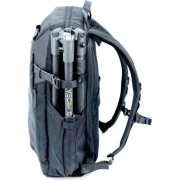 Фото-сумка Vanguard Backpack VEO Select 45M Black (VEO Select 45M BK) (UA)