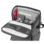 Фото-сумка Vanguard Backpack Vesta Aspire 45 Gray (Vesta Aspire 45 GY) (UA)